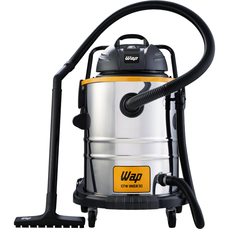 Aspirador-de-Po-e-Agua-WAP-GTW-Inox-50