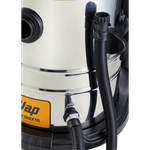 Aspirador-de-Po-e-Agua-WAP-GTW-Inox-50