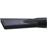 Aspirador-de-Po-e-Agua-WAP-GTW-Inox-50