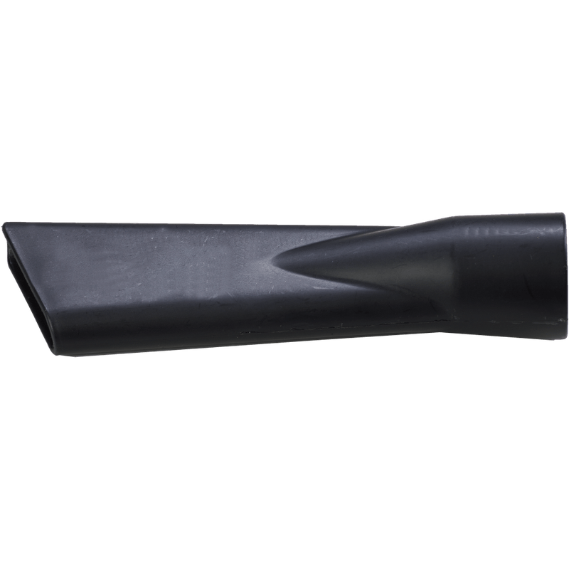 Aspirador-de-Po-e-Agua-WAP-GTW-Inox-50