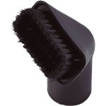 Aspirador-de-Po-e-Agua-WAP-GTW-Inox-50