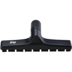Aspirador-de-Po-e-Agua-WAP-GTW-Inox-50