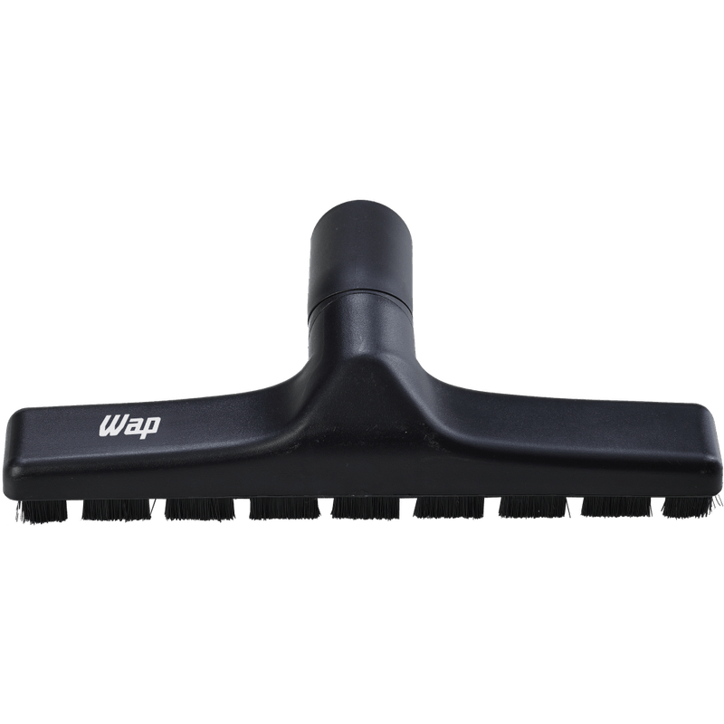Aspirador-de-Po-e-Agua-WAP-GTW-Inox-50