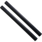 Aspirador-de-Po-e-Agua-WAP-GTW-Inox-50