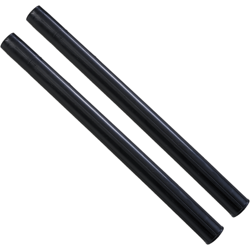 Aspirador-de-Po-e-Agua-WAP-GTW-Inox-50