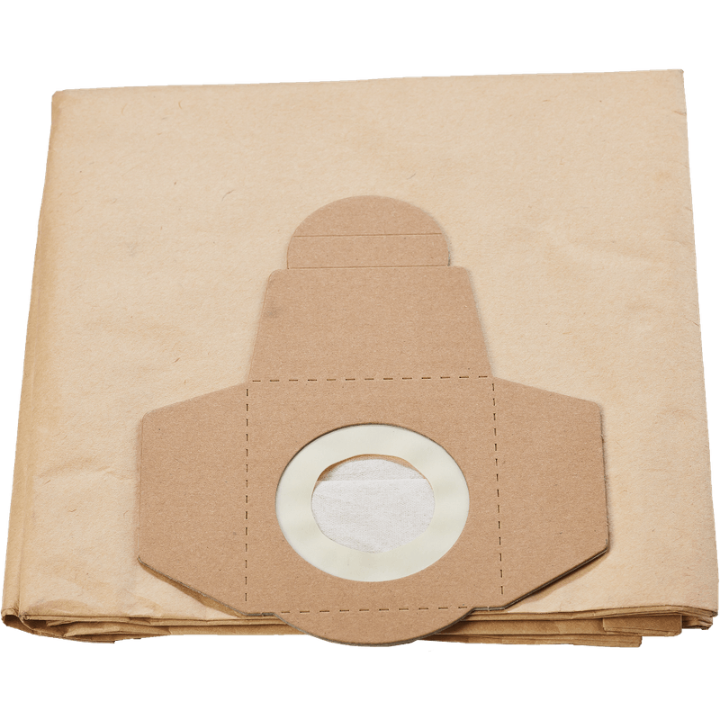 Aspirador-de-Po-e-Agua-WAP-GTW-Inox-50