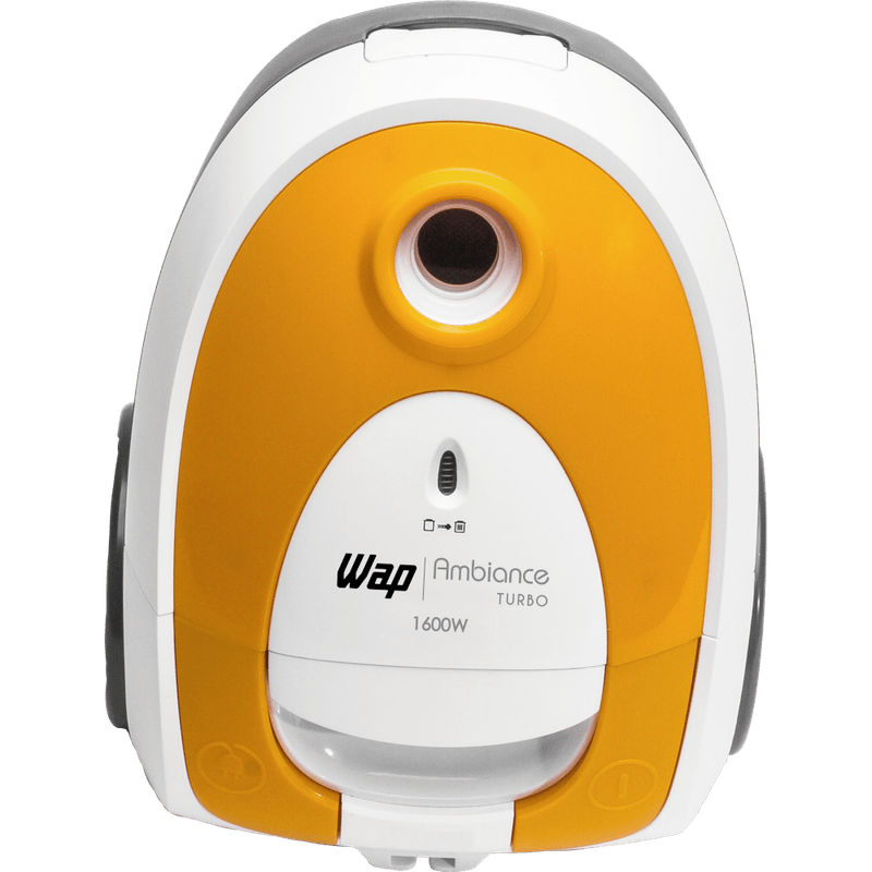 Aspirador-de-Po-WAP-Ambiance-Turbo
