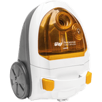 Aspirador-de-Po-WAP-Ambiance-Turbo-Bagless