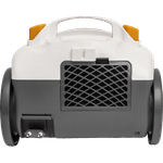 Aspirador-de-Po-WAP-Ambiance-Turbo-Bagless