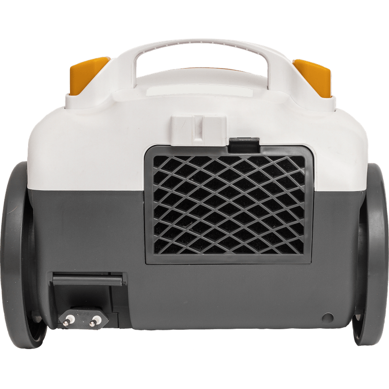Aspirador-de-Po-WAP-Ambiance-Turbo-Bagless