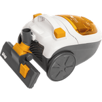 Aspirador-de-Po-WAP-Ambiance-Turbo-Bagless