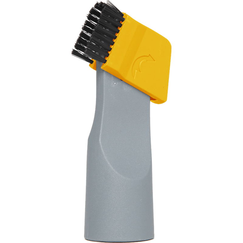 Aspirador-de-Po-WAP-Ambiance-Turbo-Bagless