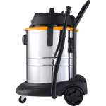 Aspirador-de-Po-e-Agua-WAP-GTW-Inox-70-Duo