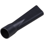 Aspirador-de-Po-e-Agua-WAP-GTW-Inox-70-Duo