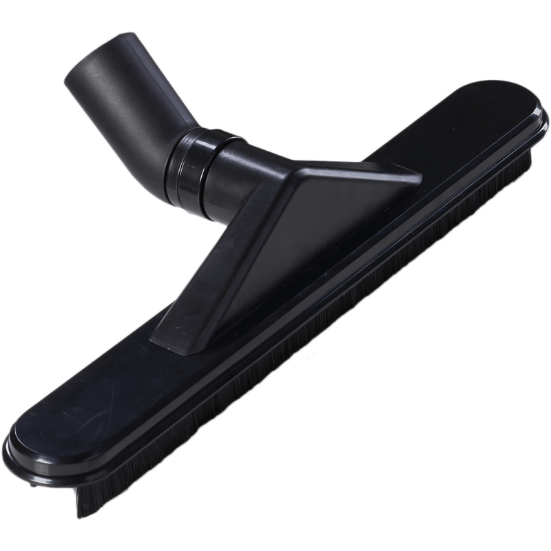Aspirador-de-Po-e-Agua-WAP-GTW-Inox-70-Duo