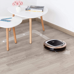 Robo-Aspirador-de-Po-WAP-Robot-W2000