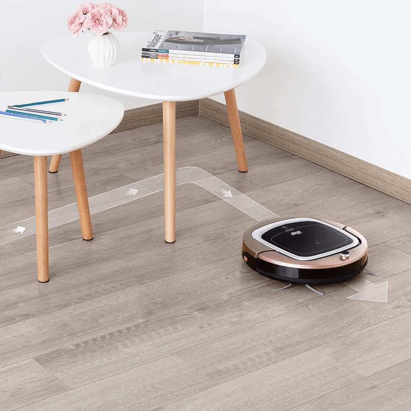 Robo-Aspirador-de-Po-WAP-Robot-W2000