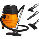 Aspirador-de-Po-e-Agua-1600W-WAP-Turbo-1600