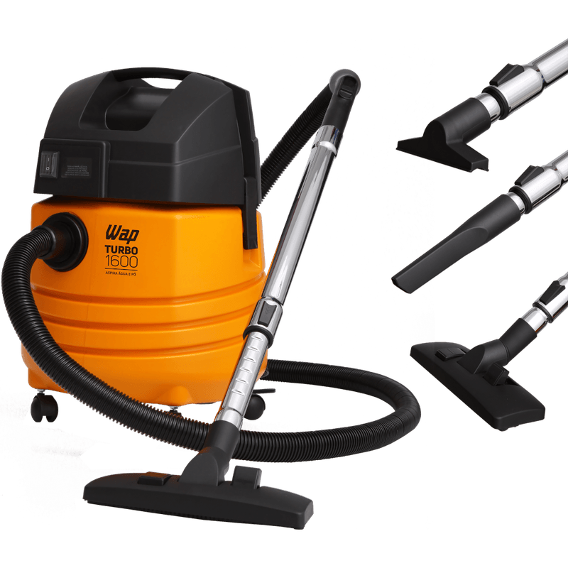 Aspirador-de-Po-e-Agua-1600W-WAP-Turbo-1600