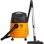 Aspirador-de-Po-e-Agua-1600W-WAP-Turbo-1600