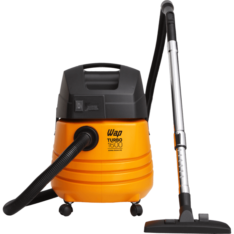 Aspirador-de-Po-e-Agua-1600W-WAP-Turbo-1600