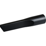 Aspirador-de-Po-e-Agua-1600W-WAP-Turbo-1600