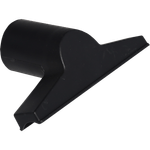 Aspirador-de-Po-e-Agua-1600W-WAP-Turbo-1600