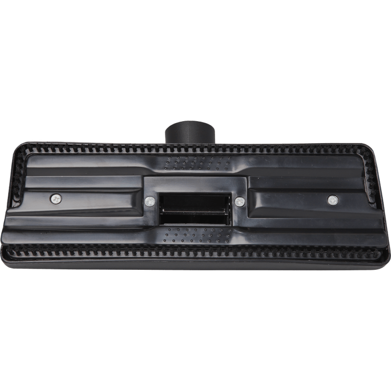 Aspirador-de-Po-e-Agua-1600W-WAP-Turbo-1600