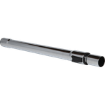 Aspirador-de-Po-e-Agua-1600W-WAP-Turbo-1600