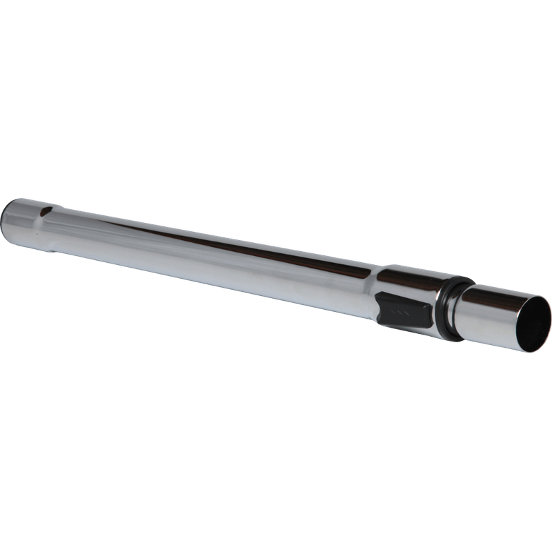 Aspirador-de-Po-e-Agua-1600W-WAP-Turbo-1600