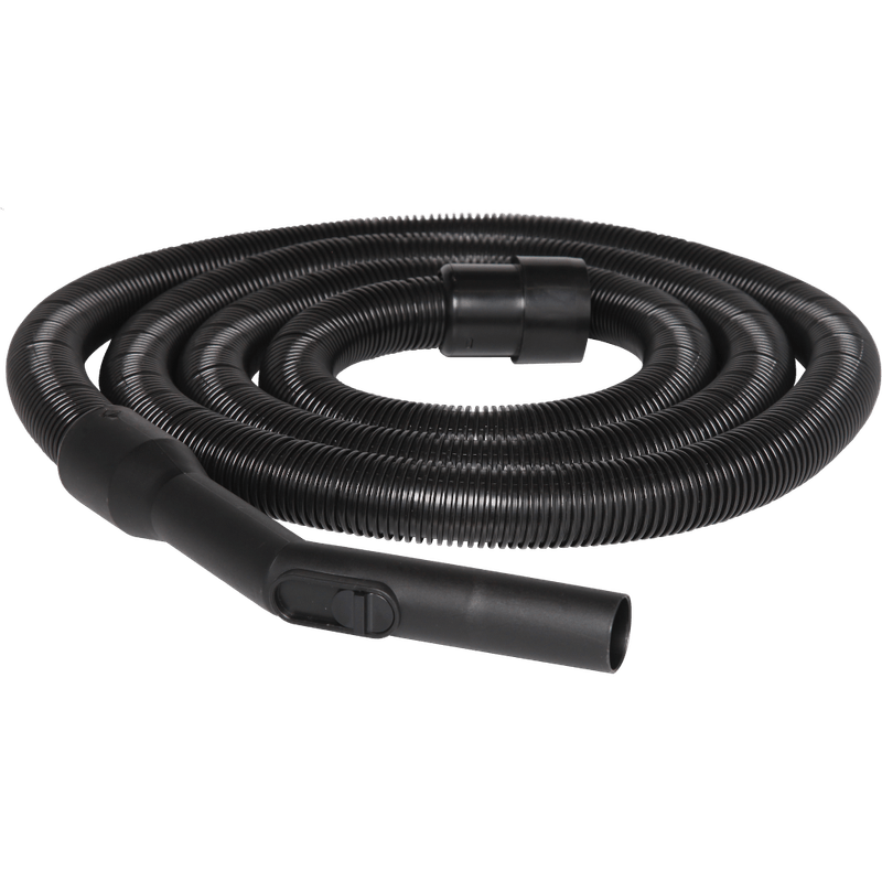 Aspirador-de-Po-e-Agua-1600W-WAP-Turbo-1600