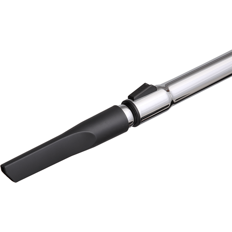 Aspirador-de-Po-e-Agua-1600W-WAP-Turbo-1600
