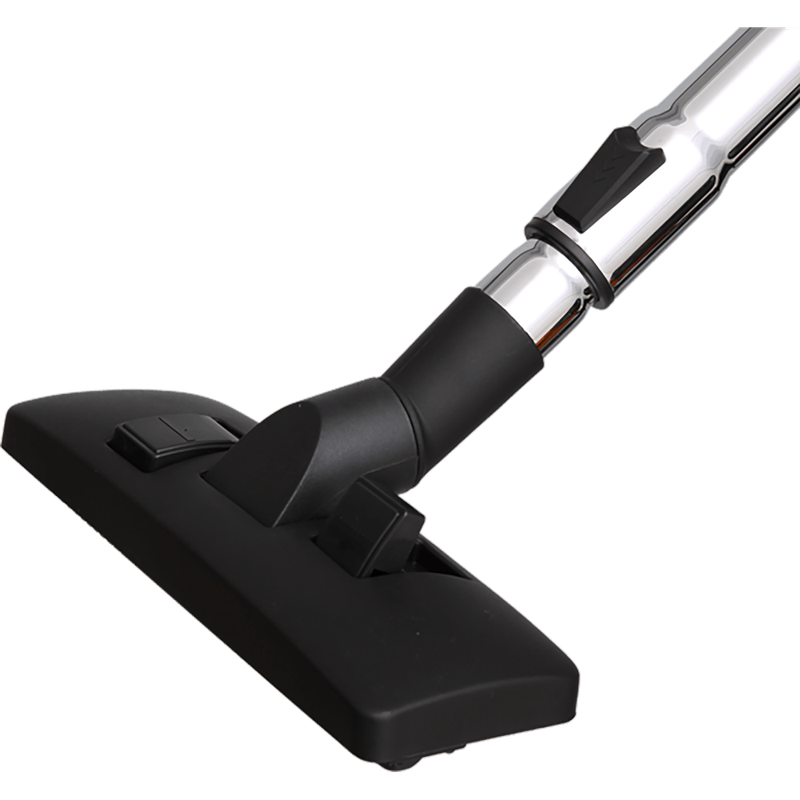 Aspirador-de-Po-e-Agua-1600W-WAP-Turbo-1600