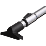 Aspirador-de-Po-e-Agua-1600W-WAP-Turbo-1600