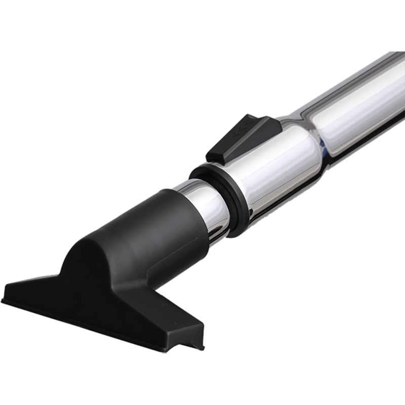 Aspirador-de-Po-e-Agua-1600W-WAP-Turbo-1600