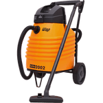 Aspirador-de-Po-e-Agua-WAP-Turbo-2002