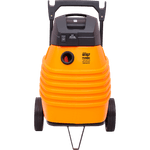 Aspirador-de-Po-e-Agua-WAP-Turbo-2002