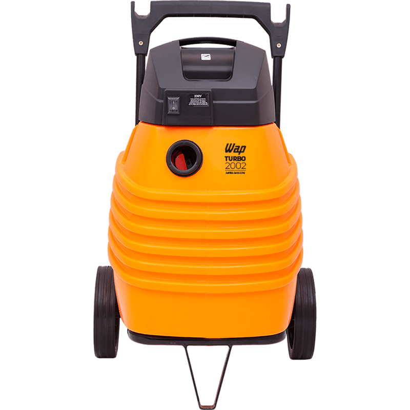 Aspirador-de-Po-e-Agua-WAP-Turbo-2002