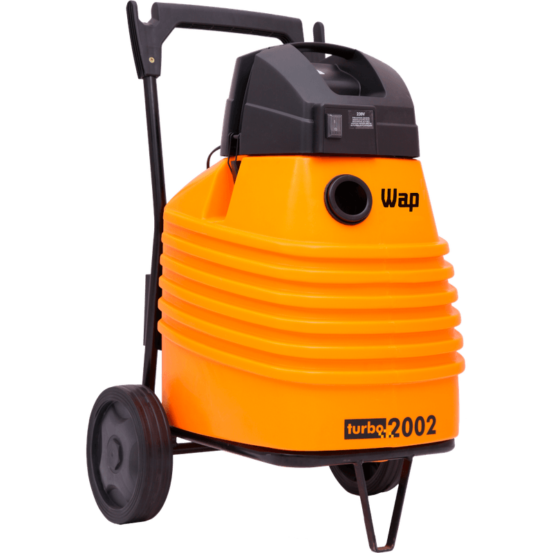 Aspirador-de-Po-e-Agua-WAP-Turbo-2002