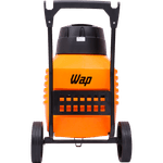 Aspirador-de-Po-e-Agua-WAP-Turbo-2002
