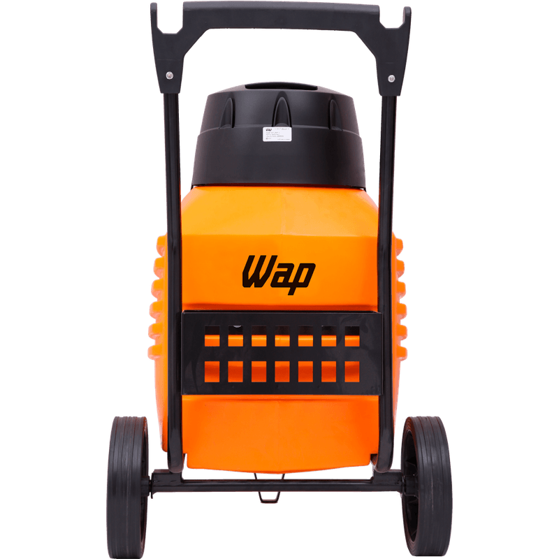 Aspirador-de-Po-e-Agua-WAP-Turbo-2002