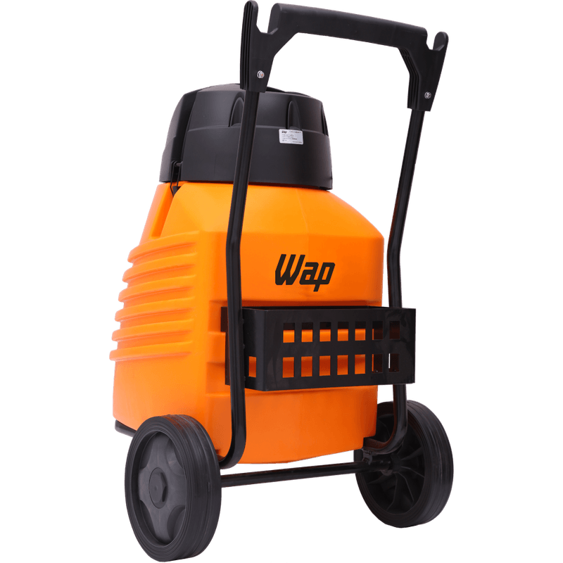 Aspirador-de-Po-e-Agua-WAP-Turbo-2002