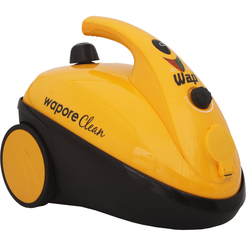 Vaporizador-Para-Pisos-e-Tecidos-WAP-Wapore-Clean
