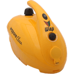 Vaporizador-Para-Pisos-e-Tecidos-WAP-Wapore-Clean