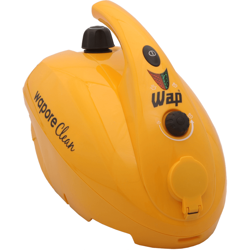 Vaporizador-Para-Pisos-e-Tecidos-WAP-Wapore-Clean
