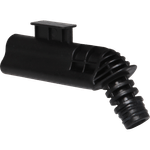 Vaporizador-Para-Pisos-e-Tecidos-WAP-Wapore-Clean