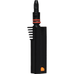 Vaporizador-Para-Pisos-e-Tecidos-WAP-Wapore-Clean
