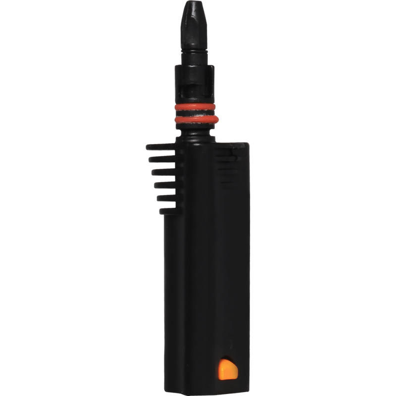 Vaporizador-Para-Pisos-e-Tecidos-WAP-Wapore-Clean