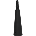 Vaporizador-Para-Pisos-e-Tecidos-WAP-Wapore-Clean