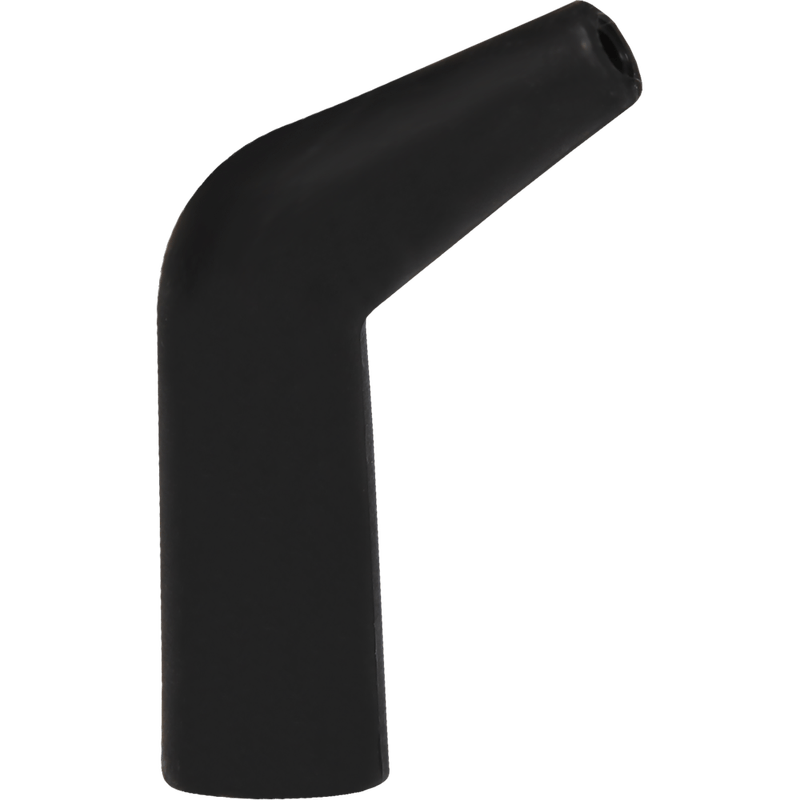 Vaporizador-Para-Pisos-e-Tecidos-WAP-Wapore-Clean